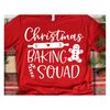 MR-8920233153-christmas-baking-squad-svg-christmas-cookies-svg-christmas-image-1.jpg