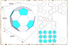 soccer-ball-size_1200px.jpg