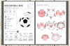 soccer ball box-manual_1200px0.jpg