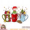 Christmas png, Retro PNG, Christmas Movie PNG, grinch christmas, disney, Santa Clause, Retro Christmas 37 copy.jpg