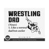 MR-8920237036-wrestling-svg-wrestling-dad-wrestler-svg-wrestle-svg-dxf-image-1.jpg