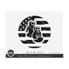 MR-8920237163-boxing-svg-us-flag-gloves-boxing-svg-boxing-gloves-svg-image-1.jpg