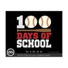 MR-89202373146-softball-svg-100-days-of-school-softball-svg-baseball-svg-image-1.jpg