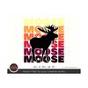 MR-89202375333-retro-moose-hunting-svg-moose-hunt-hunting-svg-deer-svg-image-1.jpg