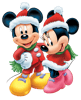 Minnie (34).png