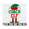 MR-89202385214-im-the-coach-elf-funny-coach-christmas-shirt-svg-funny-image-1.jpg