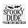 MR-89202385258-spooky-dude-boys-halloween-svg-halloween-svg-baby-boy-image-1.jpg