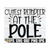 MR-89202385756-cutest-reindeer-at-the-pole-kids-christmas-shirt-svg-image-1.jpg