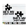 MR-89202393822-shes-my-perfect-match-hes-my-perfect-match-image-1.jpg