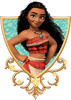 Moana (12).png