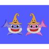MR-892023102142-halloween-shark-embroidery-design-boy-and-girl-sharks-with-image-1.jpg