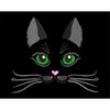 MR-892023102549-cat-face-green-eyes-embroidery-design-halloween-witchs-image-1.jpg