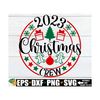 MR-892023103434-2023-christmas-crew-christmas-crew-svg-family-matching-image-1.jpg