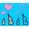 MR-89202310385-mom-and-baby-elephant-applique-design-mothers-day-love-image-1.jpg