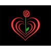 MR-892023104942-heart-with-rose-embroidery-design-valentines-day-love-image-1.jpg