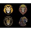 MR-89202311558-lion-face-embroidery-bundle-for-dark-fabrics-fill-and-sketch-image-1.jpg