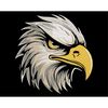 MR-89202311388-the-bald-eagle-head-embroidery-design-majestic-american-bird-image-1.jpg