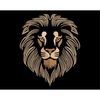 MR-89202311456-royal-lion-head-embroidery-design-majestic-wild-animal-king-image-1.jpg