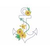 MR-892023115038-floral-anchor-embroidery-design-flowers-and-stem-like-a-rope-image-1.jpg