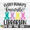 MR-89202312130-every-bunnys-favorite-librarian-librarian-easter-shirt-image-1.jpg