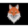 MR-89202312112-fox-face-embroidery-design-fill-stitch-wild-animal-green-image-1.jpg