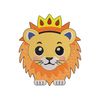 MR-892023121219-baby-lion-embroidery-design-gold-kings-crown-fill-image-1.jpg