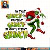 grinch Png, Christmas png, Grinch png, Trendy Christmas png, Christmas sublimation, Christmas Png, Merry Christmas png, Xmas Vibes 3 copy.jpg