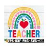 MR-892023123011-teacher-rainbow-svg-teacher-svg-teacher-appreciation-image-1.jpg