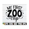 MR-89202312364-my-first-zoo-trip-first-time-at-the-zoo-first-zoo-visit-zoo-image-1.jpg