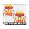 MR-89202312363-big-turkey-little-turkey-matching-thanksgiving-matching-image-1.jpg