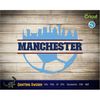 MR-892023124047-manchester-football-svg-png-dxf-great-for-vinyl-cutting-image-1.jpg