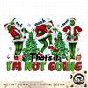grinch Png, Christmas png, Grinch png, Trendy Christmas png, Christmas sublimation, Christmas Png, Merry Christmas png, Xmas Vibes 6 copy.jpg