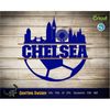 MR-892023125034-london-chelsea-football-svg-png-dxf-great-for-vinyl-image-1.jpg