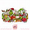 grinch Png, Christmas png, Grinch png, Trendy Christmas png, Christmas sublimation, Christmas Png, Merry Christmas png, Xmas Vibes 9 copy.jpg