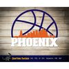 MR-89202313146-phoenix-basketball-city-skyline-for-cutting-svg-ai-png-image-1.jpg