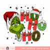 grinch Png, Christmas png, Grinch png, Trendy Christmas png, Christmas sublimation, Christmas Png, Merry Christmas png, Xmas Vibes 13 copy.jpg