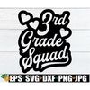 MR-892023134454-3rd-grade-squad-matching-3rd-grade-teacher-shirts-svg-3rd-image-1.jpg