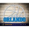 MR-89202313557-orlando-basketball-city-skyline-for-cutting-svg-ai-png-image-1.jpg