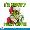 grinch Png, Christmas png, Grinch png, Trendy Christmas png, Christmas sublimation, Christmas Png, Merry Christmas png, Xmas Vibes 20 copy.jpg