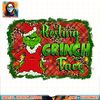 grinch Png, Christmas png, Grinch png, Trendy Christmas png, Christmas sublimation, Christmas Png, Merry Christmas png, Xmas Vibes 28 copy.jpg