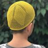 kufi-hat-for-moslems-12.jpg