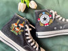 Custom Converse High Tops Chuck Taylor 1970sEmbroidered Mushroom ConverseCustom Logo Mushrooms,FlowersEmbroidered Mushrooms Logo - 4.jpg