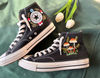 Custom Converse High Tops Chuck Taylor 1970sEmbroidered Mushroom ConverseCustom Logo Mushrooms,FlowersEmbroidered Mushrooms Logo - 8.jpg