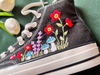 Custom Mushroom ConverseEmbroidered ConverseConverse High Tops Chuck Taylor 1970sCustom Logo Mushrooms,FlowersEmbroidered Blue Mushrooms - 7.jpg