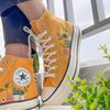 Embroidered ConverseFlower ConverseConverse High Tops Chuck Taylor 1970sCustom Logo FlowersEmbroidered Pot Of Plant - 4.jpg