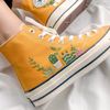 Embroidered ConverseFlower ConverseConverse High Tops Chuck Taylor 1970sCustom Logo FlowersEmbroidered Pot Of Plant - 7.jpg