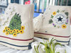 Embroidered ConverseFlower ConverseCustom Converse PetEmbroidered Converse High Tops Blue Bear And Sunflower CoupleMommy And Me Outfits - 1.jpg