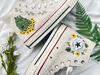 Embroidered ConverseFlower ConverseCustom Converse PetEmbroidered Converse High Tops Blue Bear And Sunflower CoupleMommy And Me Outfits - 2.jpg