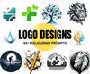 LOGO DESIGNS.jpg