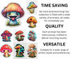 MUSHROOM STICKERS (2).jpg